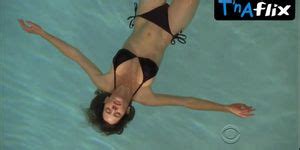 Elaine Cassidy Bikini Scene In Harper S Island Porn Videos