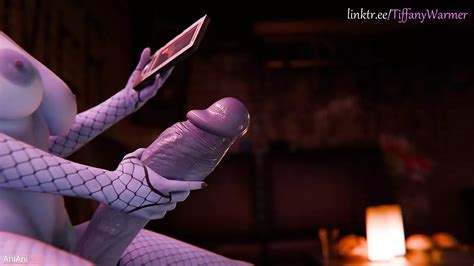 Purple Dick Futa Fucking Cass Blowjob Blowjob Porn Feat TiffanyWarmer XHamster