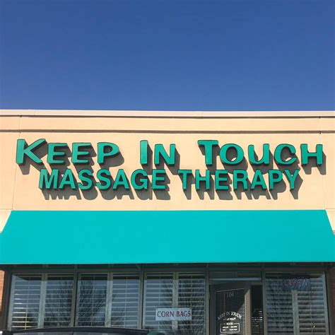Massage With A Happy Ending: The Ultimate Guide (Revealed!) Image 17