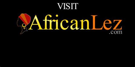 Filthy Ghetto Dykes Lesbian Fuck Tnaflix