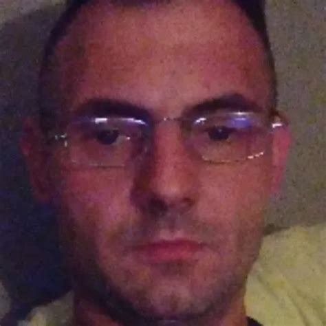 Kurwa I Najlepszy Obciaganie Z Seksownej Kolejki Porn Fe Xhamster