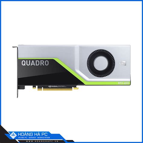 VGA GIGABYTE RTX 6000 24G GDDR6