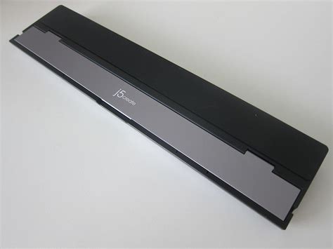 J5create Usb C Triple Display Docking Station Jcd543 Blog
