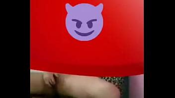 Amiga Se Masturba XVIDEOS