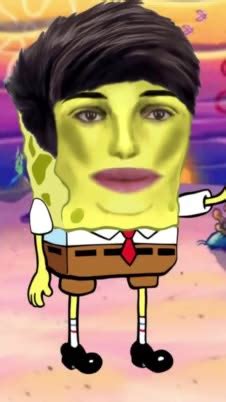 HOT Nudegirls Search Snapchat Creators Filters And Lenses