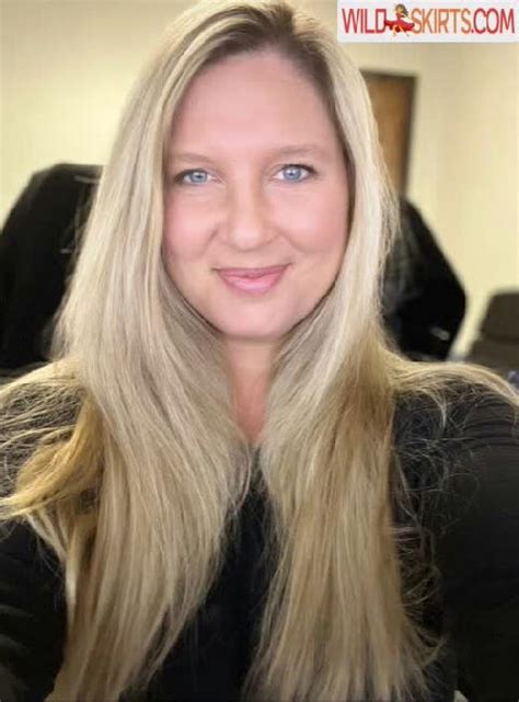 Bobbi Greene Nude Leaked Photos And Videos WildSkirts