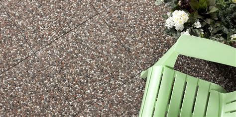 Concrete Acid Etching Melbourne | Highend Polished Concrete