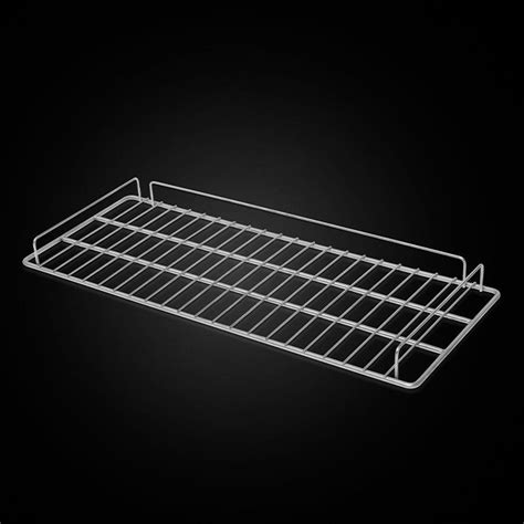 Dry Ager Dus025 Full Depth Stainless Steel Shelf For U