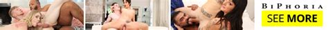Biphoria Th Of July Hot Af Bi Orgy Xhamster