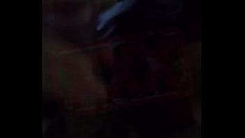 Me La Trago Toda Mi Amiga Xvideos