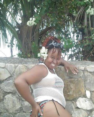 Bbw Ebony Amateur Porn Pics PICTOA