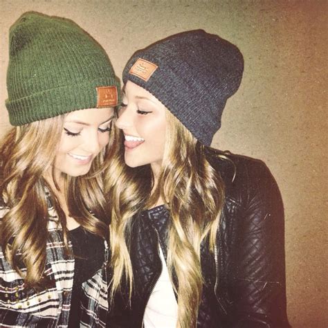 Best Images About My Lesbian Life On Pinterest Rose And Rosie Cute Couples And Love Is