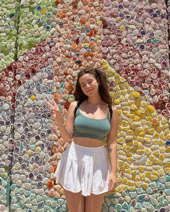 Anna Kournikova Annakournikova Nude OnlyFans Photo 176 The Fappening Plus