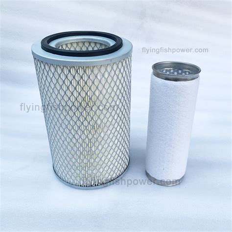 Cummins Bt Bt Bt Bt Engine Parts Air Filter Kw