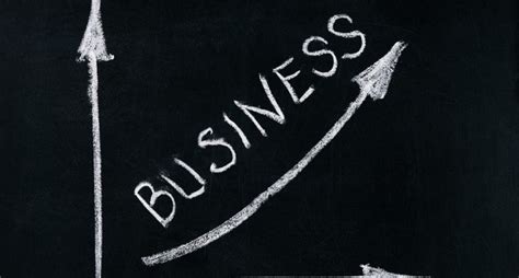 3 Keys To Building A Thriving Business