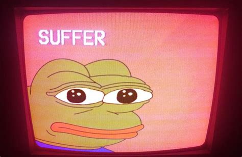 SoyJack Party Bust 4Chan Data Vaults in Cyber Raid: Degens in Despair