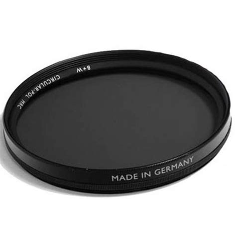 B+W светофильтр 77 мм - купить с доставкой по выгодным ценам в интернет ...