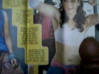 Tamanna Ku Kanji Mali She Is Bathing In My Cum Gay Man Porn XHamster