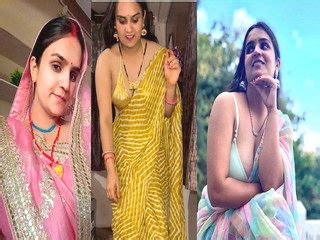 Sexy Desi Wife Boobs Pressing And Fucking Indian Sex Tube Hot Sex Videos Hindi Web Series