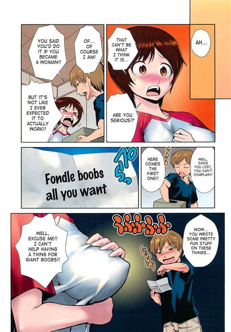 Kakashi Asahiro Luscious Hentai Manga Porn