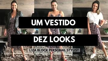 Como Usar Vestido Longo Com Blusa Por Cima - Como usar uma blusa por cima de um vestido?