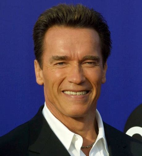 life lessons  foreign english speakers  learn  arnie