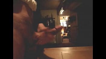 Jurking Off Thinking Of Manuela XVIDEOS