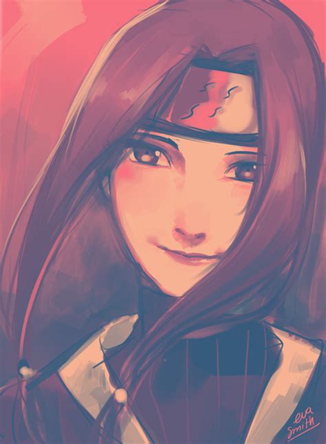 Haku Yuki On Tumblr