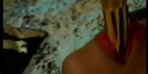 Pleasing The Black Pussy CDI Tnaflix