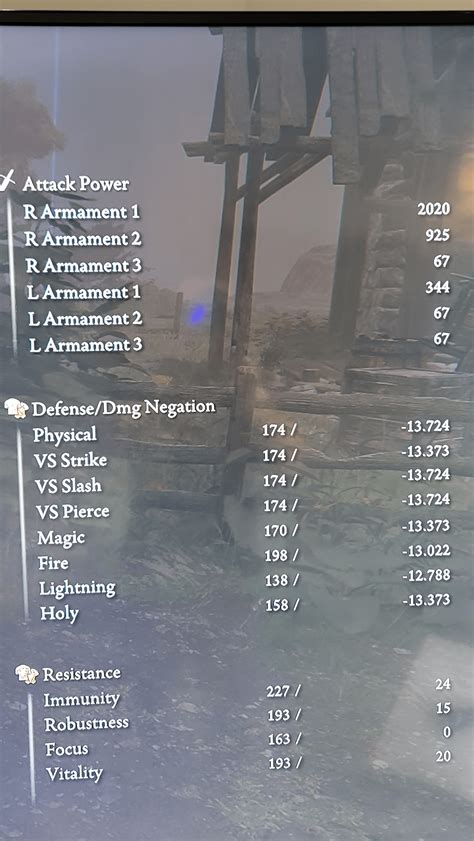 elden ring ar calculator 8