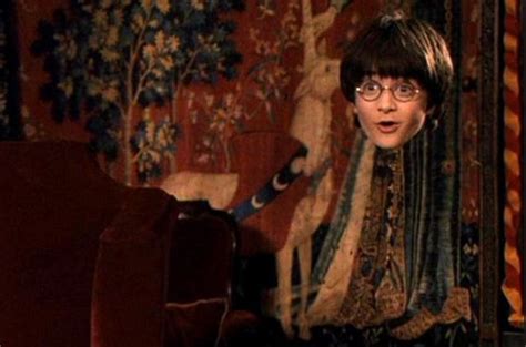 Writtalin Ten People And Characters You Never Want To Have Sex With Writtalin