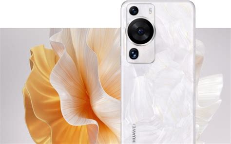 HUAWEI P70 系列於明年上半年正式量產！ | Now 新聞