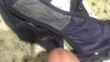 Gozando Na Calcinha Dela Xvideos