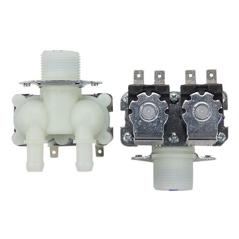 Haier Drum Washing Machine XQG70-1279 1012 1000 Double-Headed Water ...