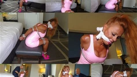 Stacy Burke Bondage Porn Videos Clips Sale