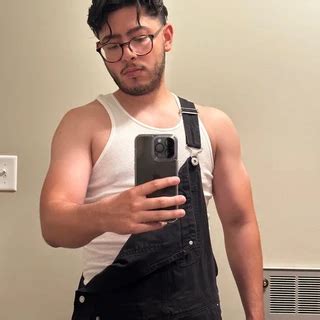 Jennifer Deku Jenniferdeku Nude Onlyfans Photo The Fappening Plus My Xxx Hot Girl