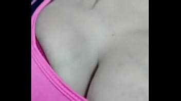 Tetas Hermosas Xvideos