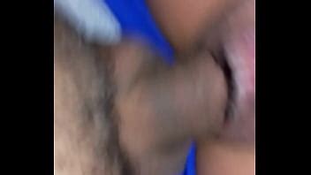 Primer Aporte Xvideos