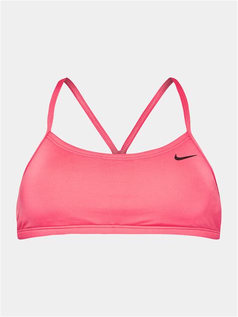 Nike Bikini Nessa R Owy Modivo Pl