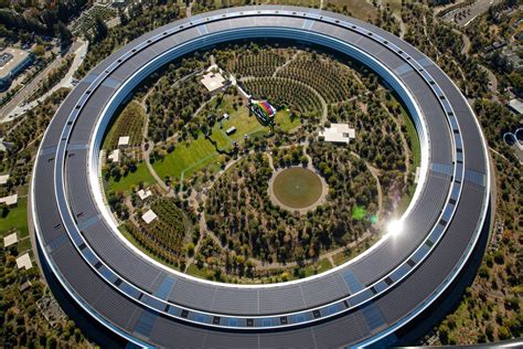 Curso de Administração de Empresas URM® - URM | Faculdade Roberto Miranda