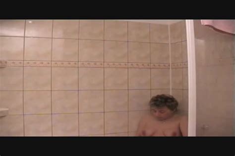 Flying Solo Amateur Masturbation Vol 2 Streaming Video On Demand Adult Empire