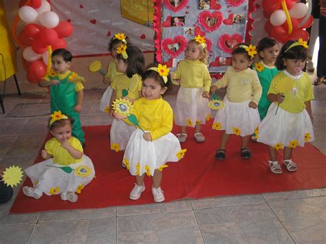 Apresentação Dia Das Maes Educação Infantil - Centro Municipal Educação Infantil Milena Bonfim: APRESENTAÇÃO DIA DAS ...