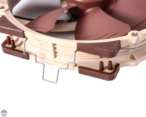 Noctua NH-D15 Review | bit-tech.net