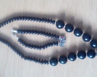 Items Similar To Artistic Nude Lingerie Sensual Female Black And White Fine Art Print