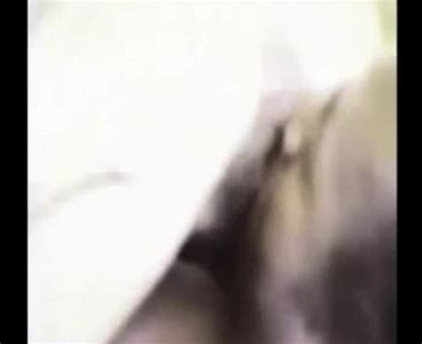 Free Wife Watches Husband Suck Cock Porn Videos XHamster