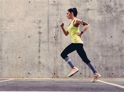 5 Best Home Exercises To Increase Your Running Speed How To Increase