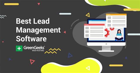 9 Best Lead Management Software In 2023