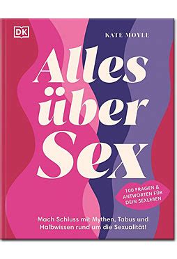 Alles über Sex Fragen Antworten für dein Sexleben Ratgeber World of Games