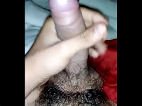 Jalandome La Verga A Escondidas XVIDEOS