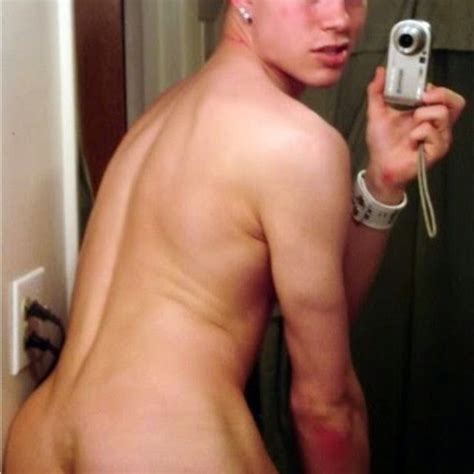 SEXY HOT MEN P T Photo BoyFriendTV